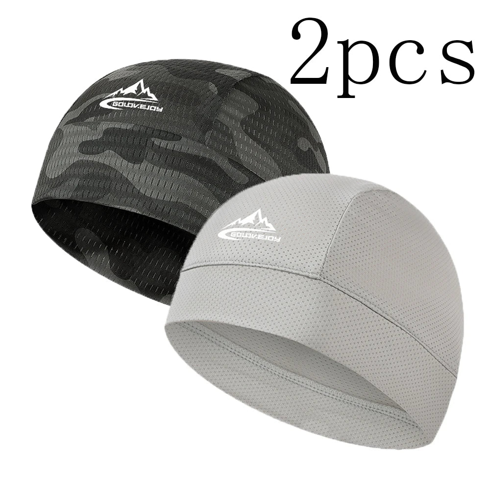 The Essential Sweat-Wicking Sport Liner