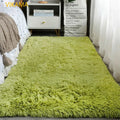 Jo Refined Luxury Plush Mat