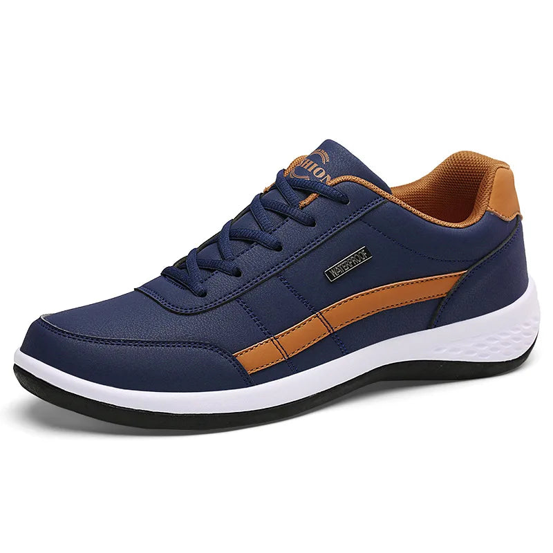 Jo Premium Four-Season Walkers