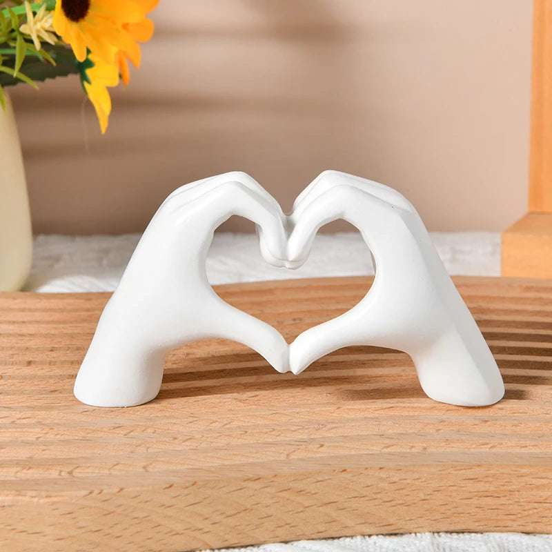Jo Modern Love-Affirmation Decor