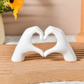 Jo Modern Love-Affirmation Decor