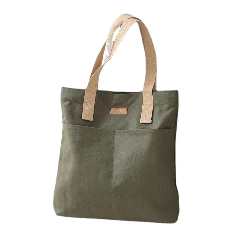 The Jo Studio Bag