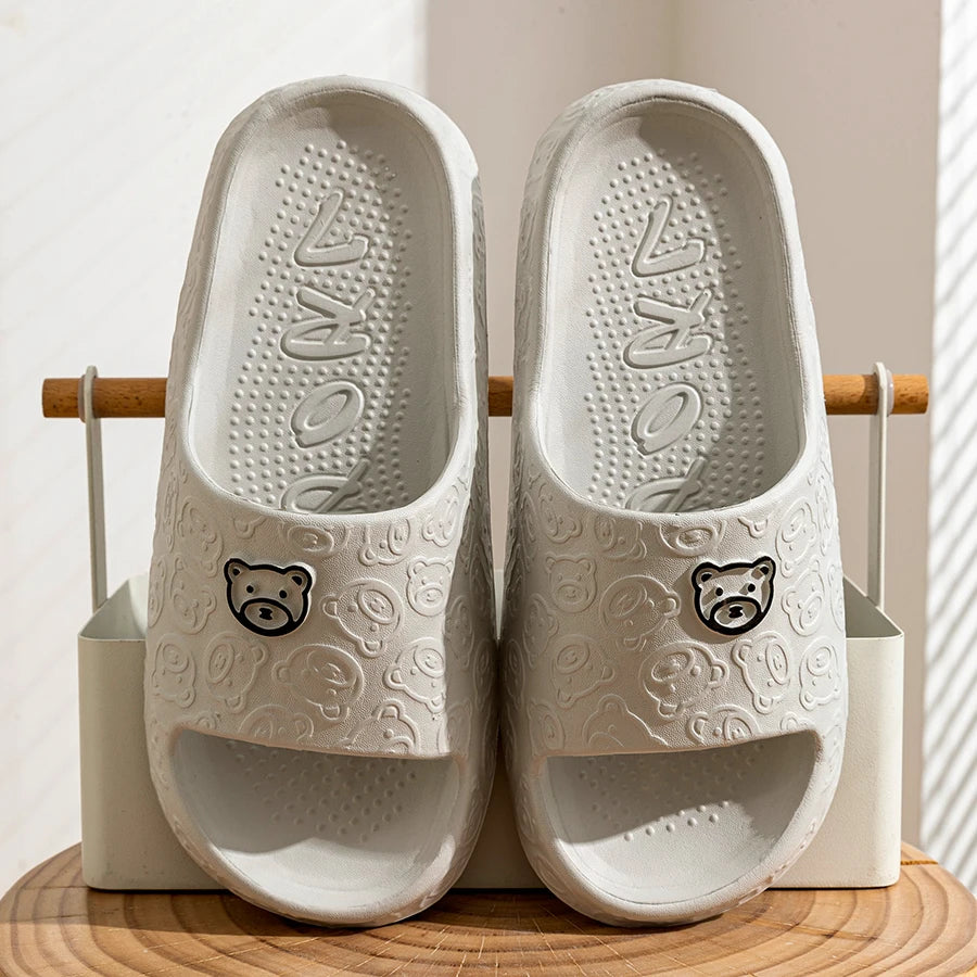 Jo Premium Leisure Sandals