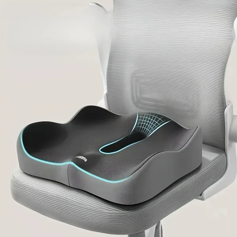 Jo Elite Comfort Support Cushion