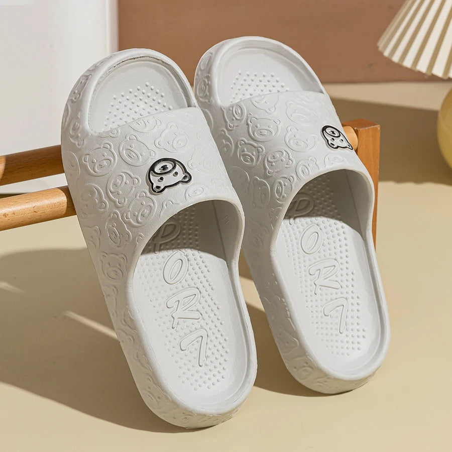 Jo Premium Leisure Sandals