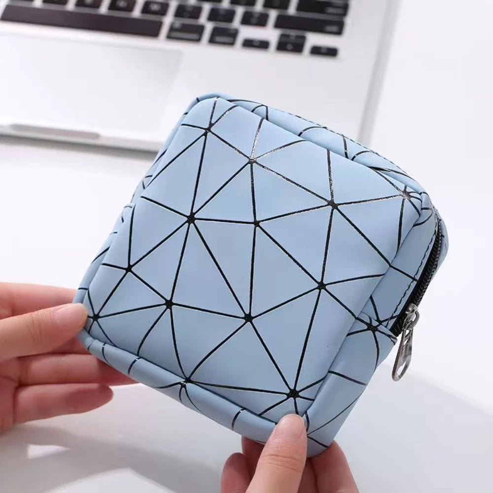 Jo Luxe Personal Care Case