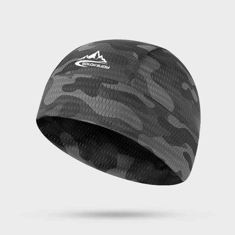 The Essential Sweat-Wicking Sport Liner