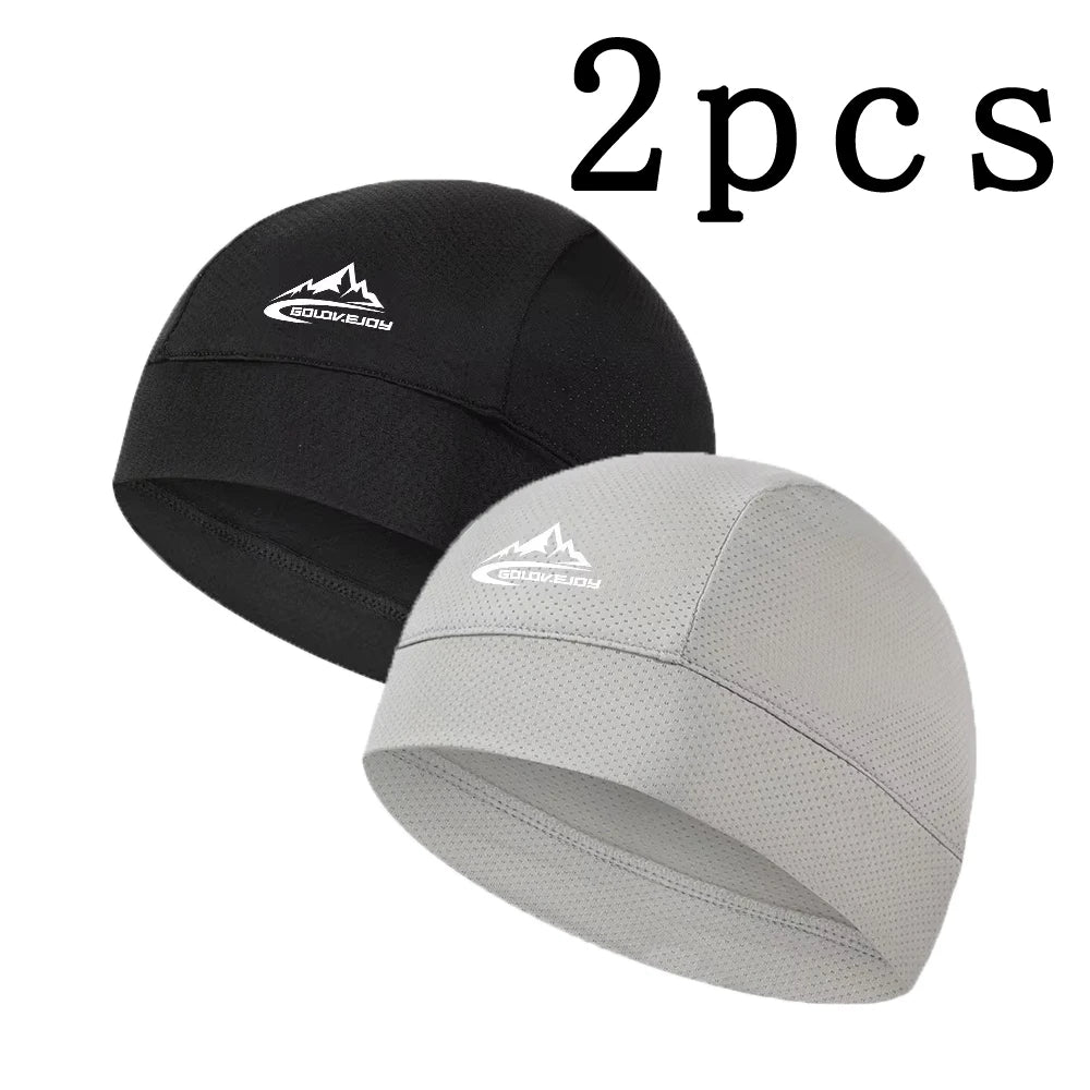 The Essential Sweat-Wicking Sport Liner