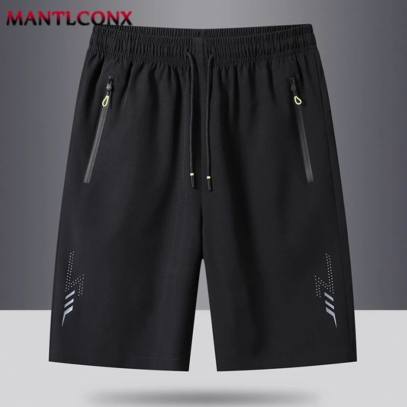 Jo Signature Active Shorts