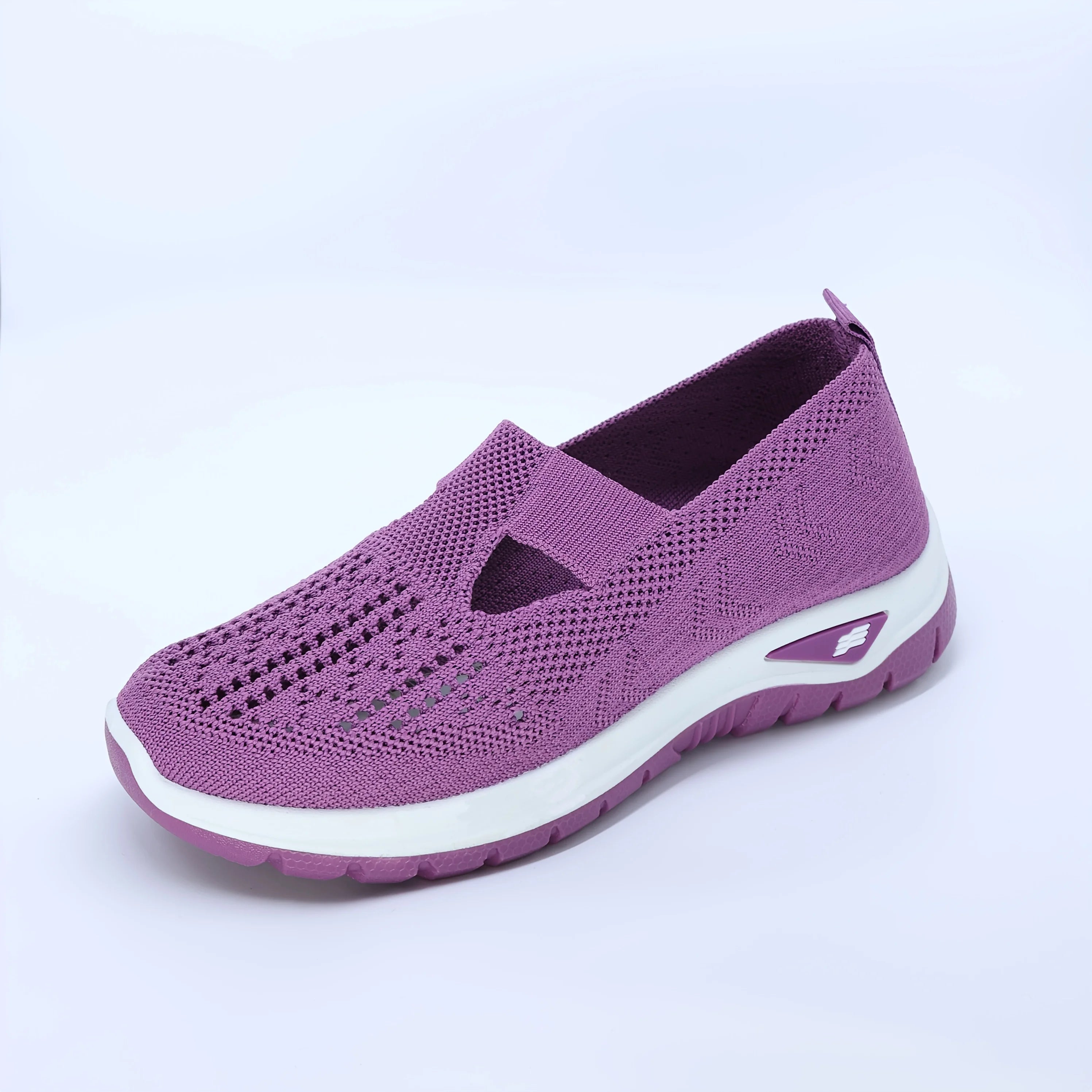 Jo Premium Breathable Walkers