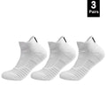 Jo All-Sport Anti-Slip Performance Socks