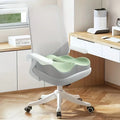 Jo Elite Comfort Support Cushion