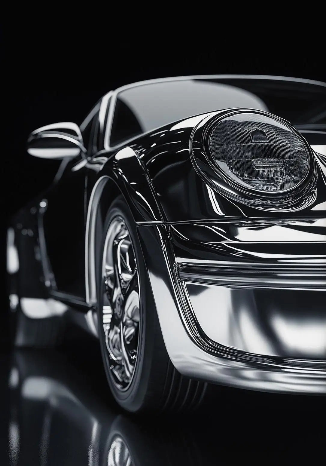 Jo Classic Alpine Drive Collection