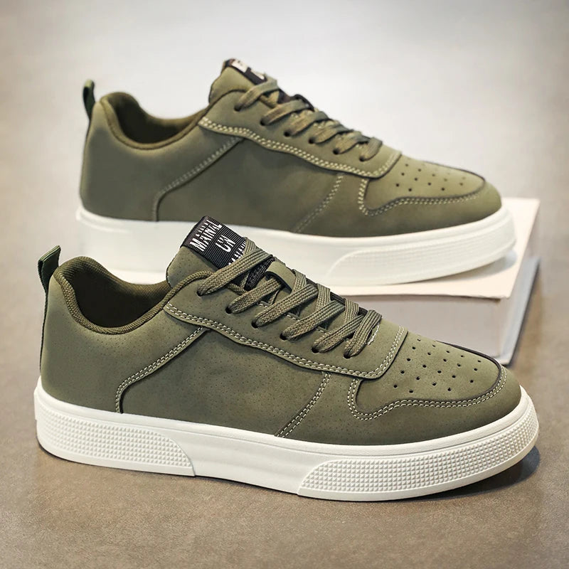 Jo Premium Streetwear Shoes