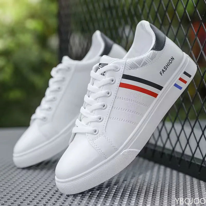 Jo Premium Casual Shoes