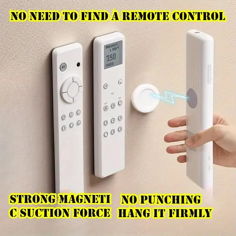 Jo Essential Wall-Mount Hub
