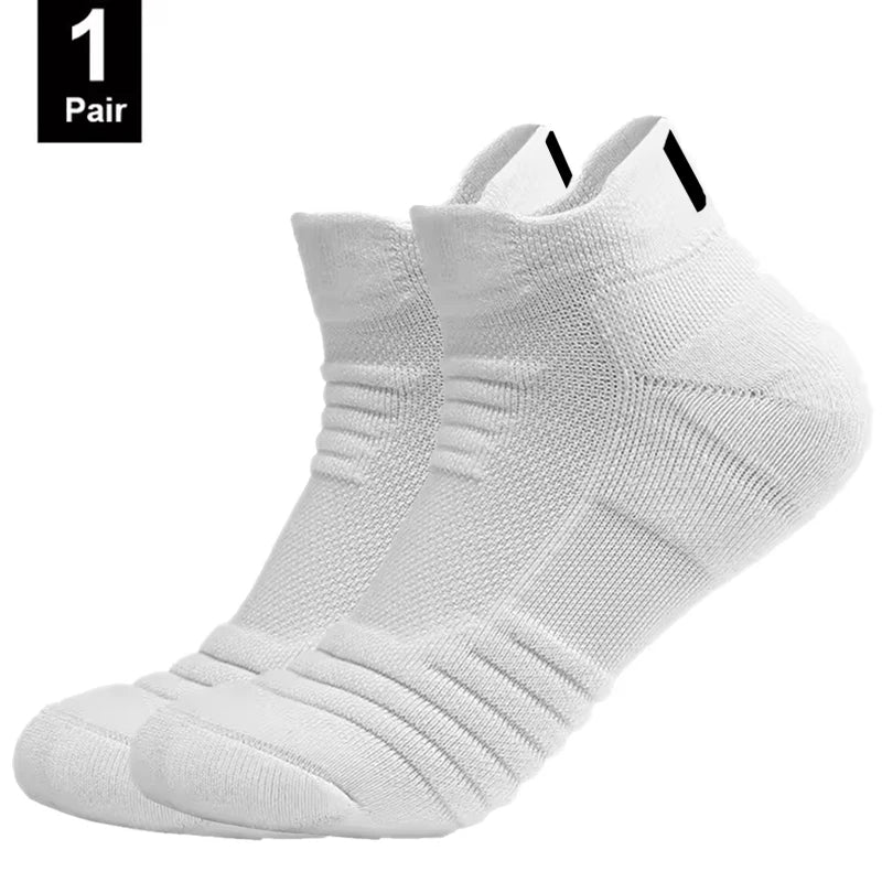 Jo All-Sport Anti-Slip Performance Socks