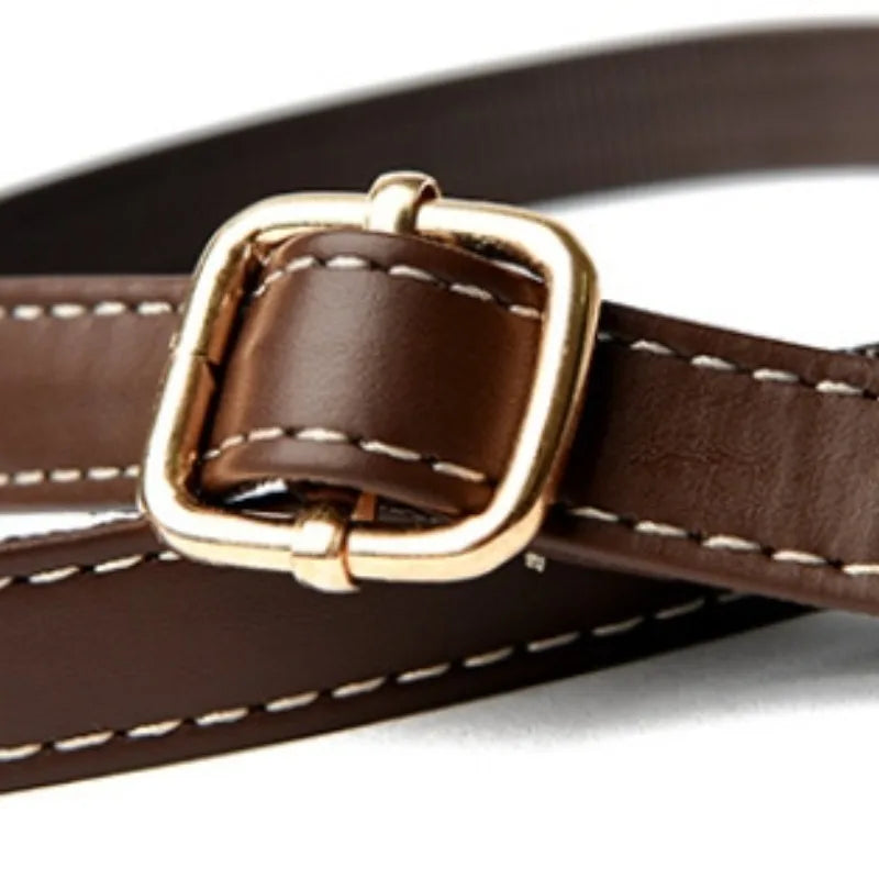 Jo Classic Flap Silhouette
