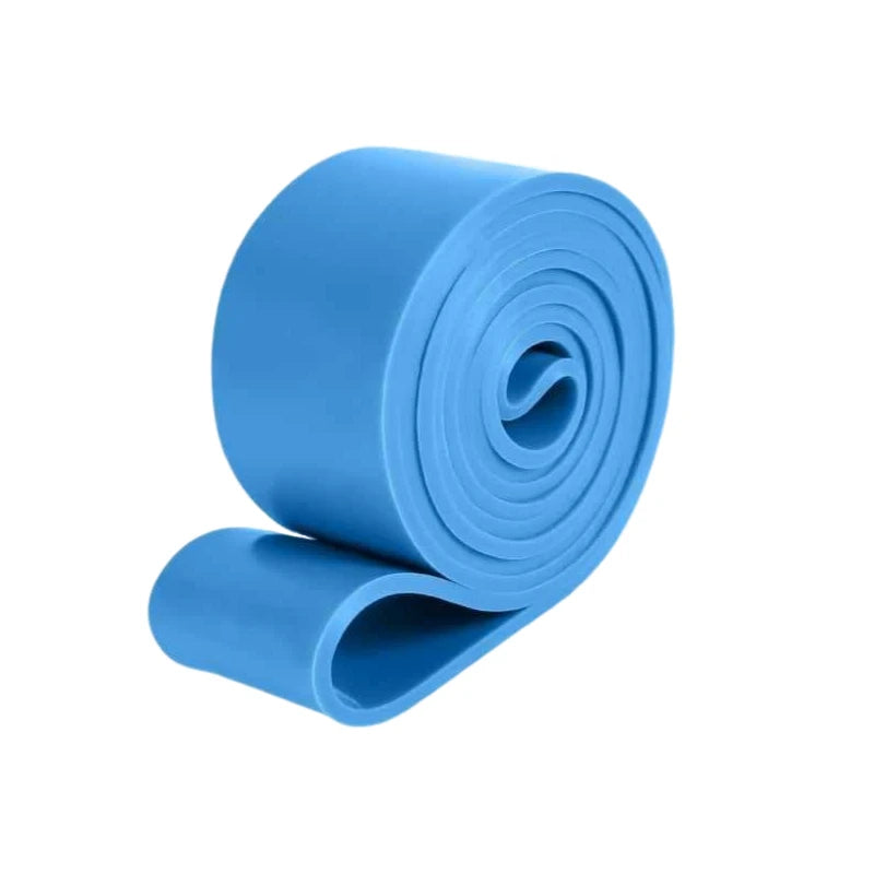 Resistance Bands Pull Up Assistance For Men Women