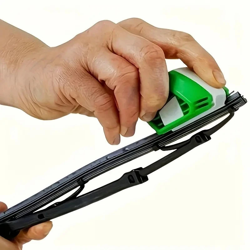 Jo Signature Auto Wiper Restorer