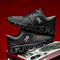 Jo Refined Athletic Walkers