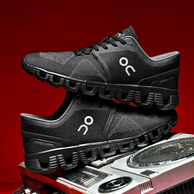 Jo Refined Athletic Walkers