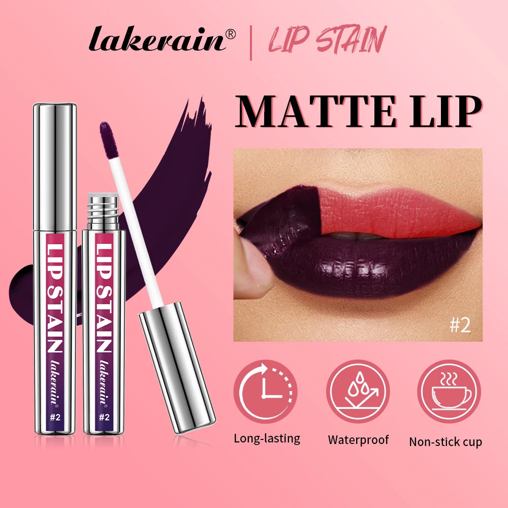 Jo Long-Wear Peel & Reveal Lip Tint