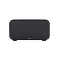 Jo Eternal Flame Ultrasonic Diffuser