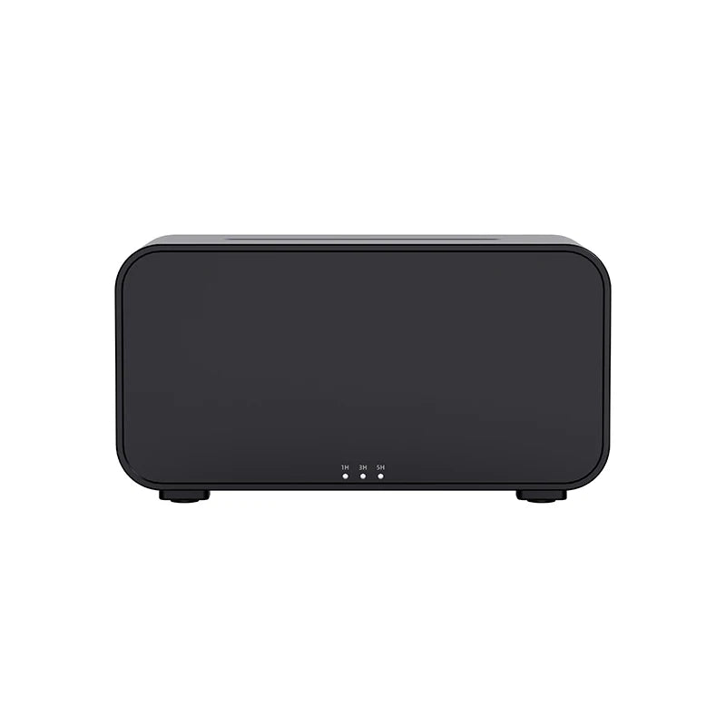 Jo Eternal Flame Ultrasonic Diffuser