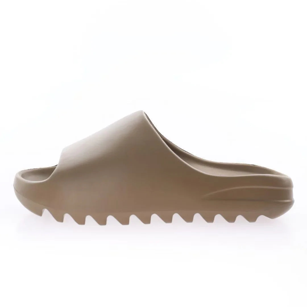 Jo Essential Cloud Sandals
