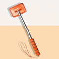 Jo Sleek Auto Glass Wiper