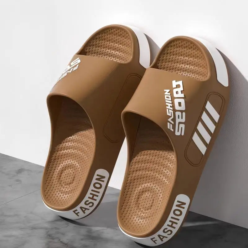 Jo Sleek Outdoor Casuals