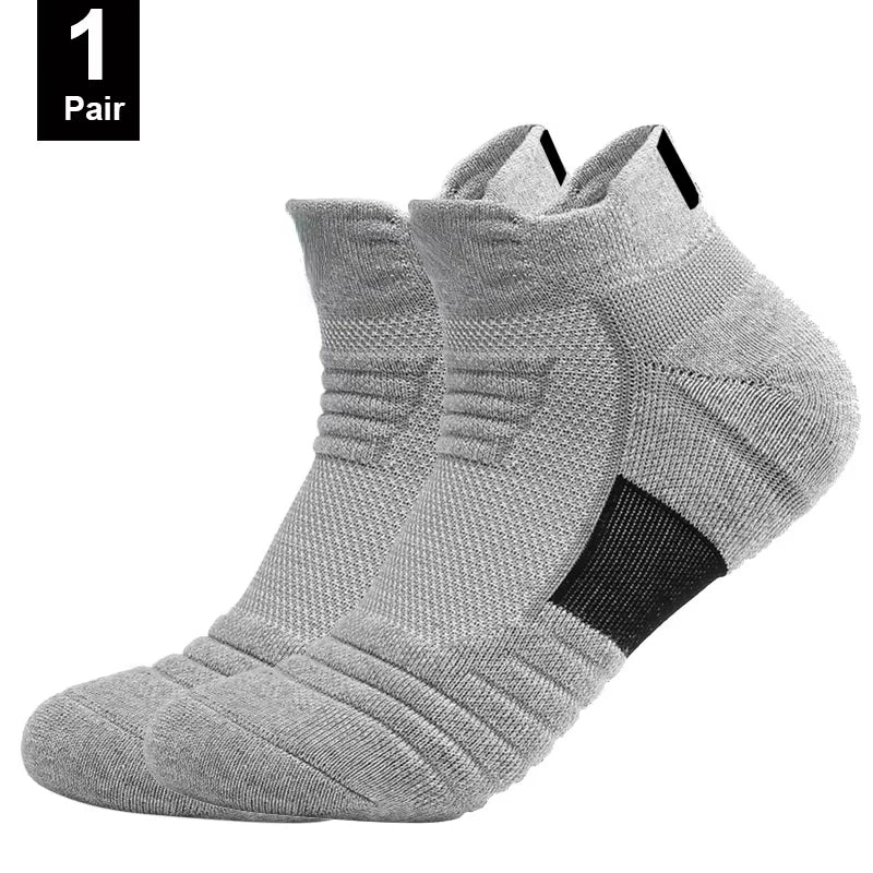 Jo All-Sport Anti-Slip Performance Socks