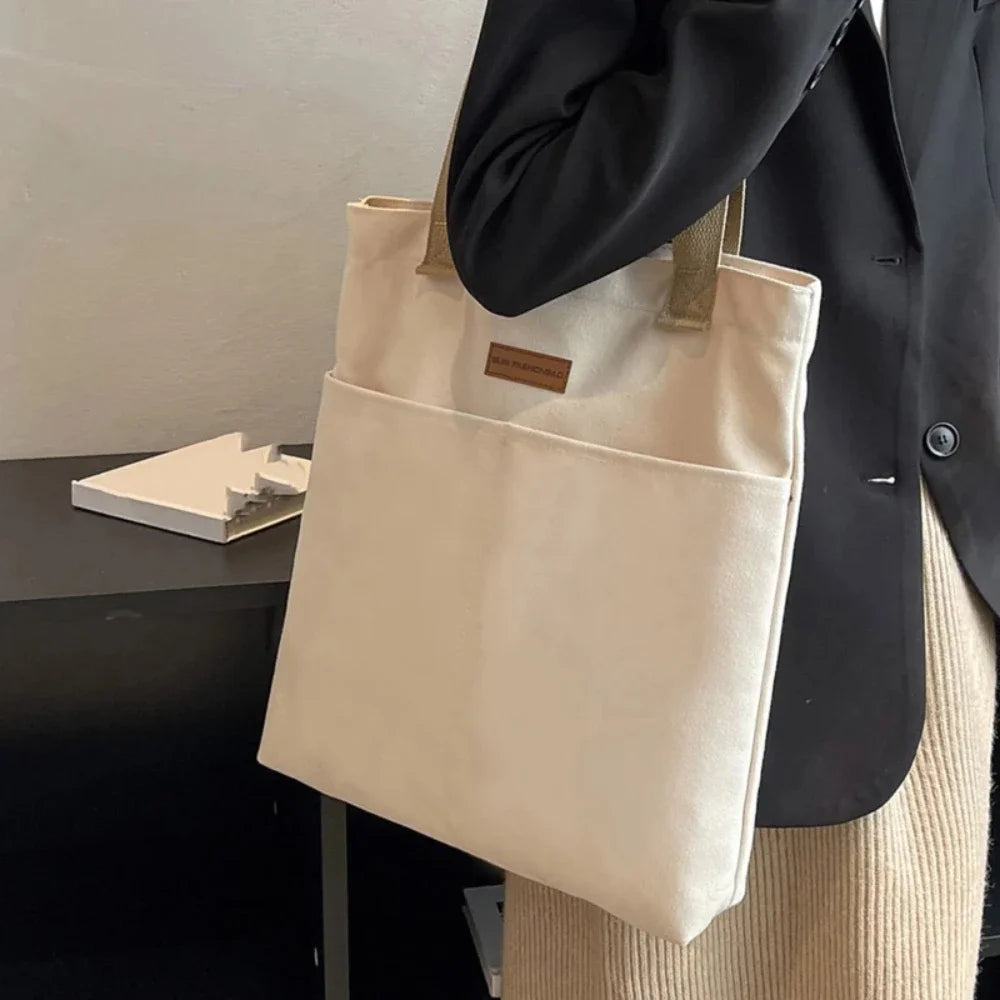 The Jo Studio Bag