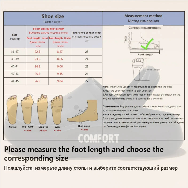 Jo Everyday Comfort Clogs