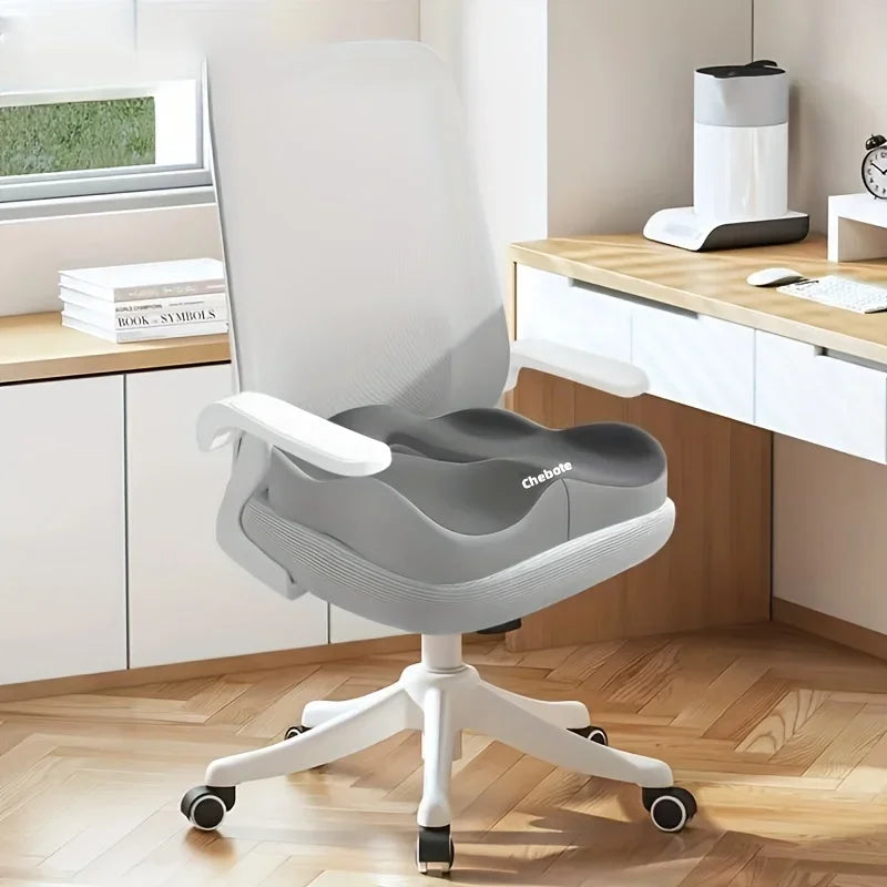 Jo Elite Comfort Support Cushion