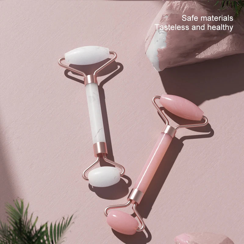 Jo Essence Self-Care Massage Duo