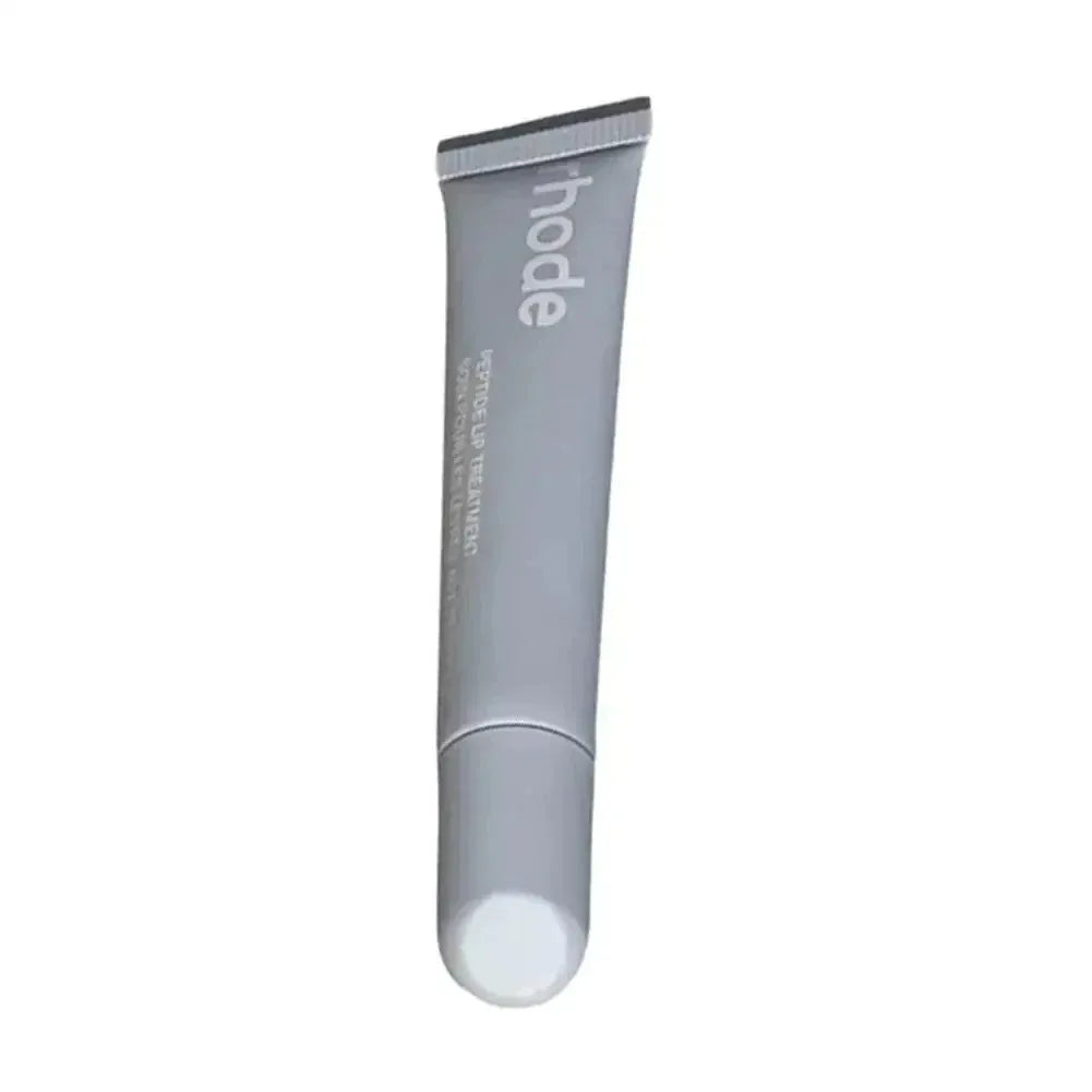 Jo Natural-Flush Cream Color