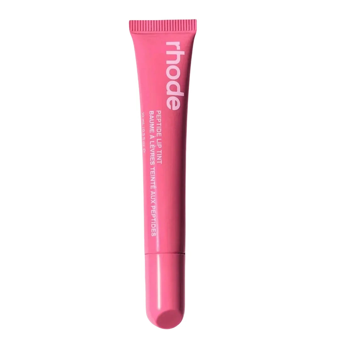 Jo Natural-Flush Cream Color