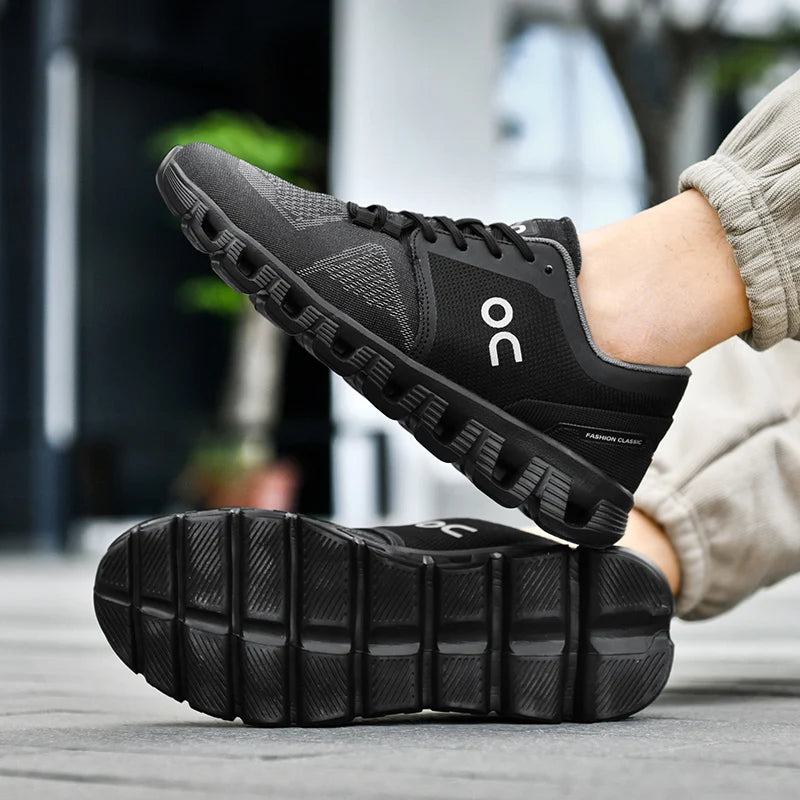 Jo Refined Athletic Walkers