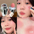 Jo Matte Contour Blusher Wand