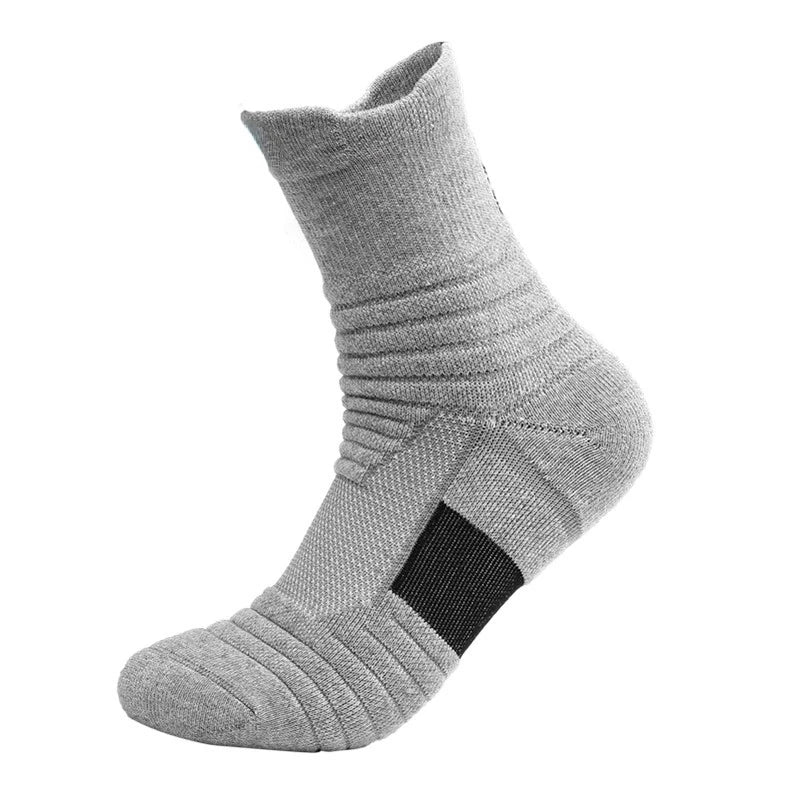 Jo All-Sport Anti-Slip Performance Socks