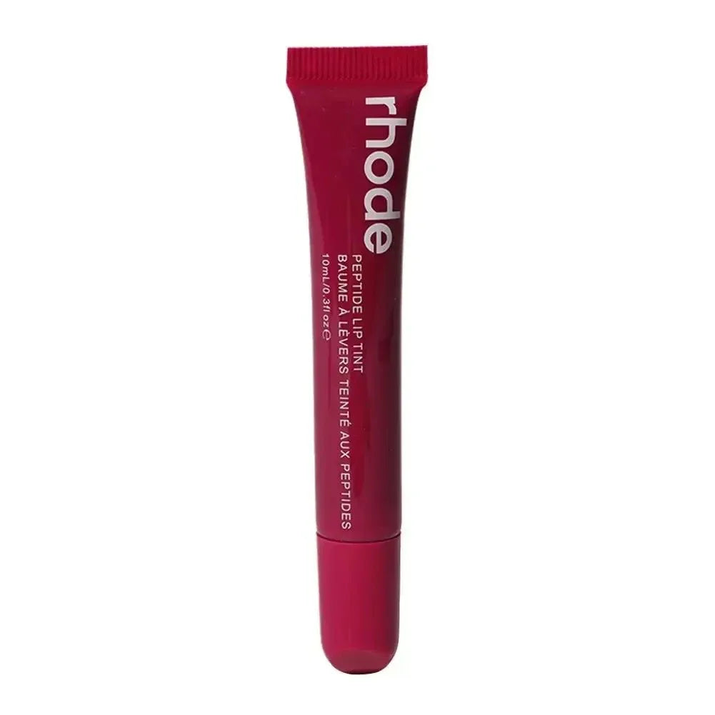 Jo Natural-Flush Cream Color