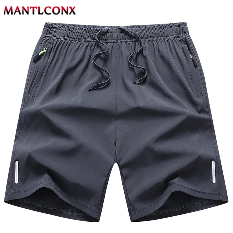 Jo Signature Active Shorts