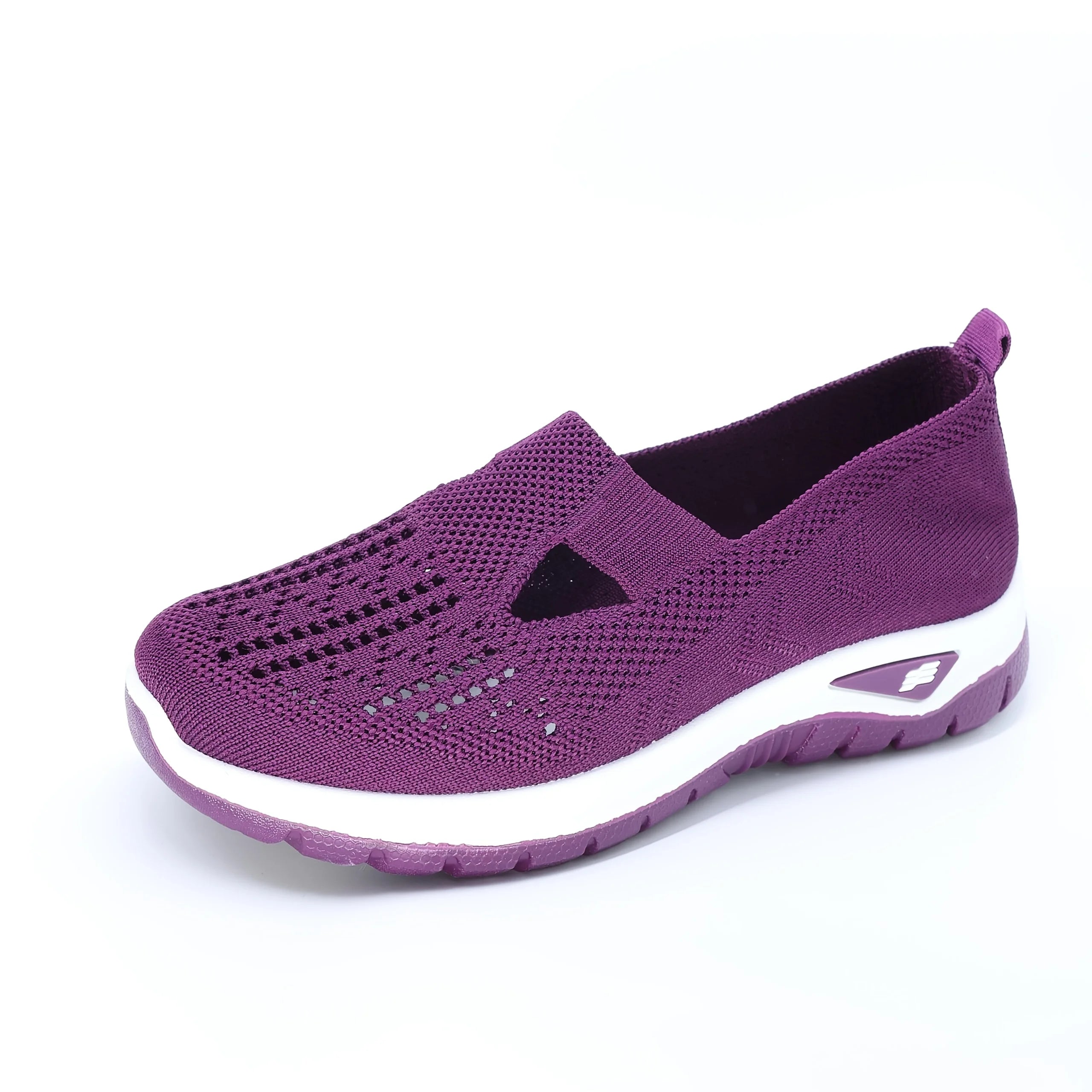 Jo Premium Breathable Walkers