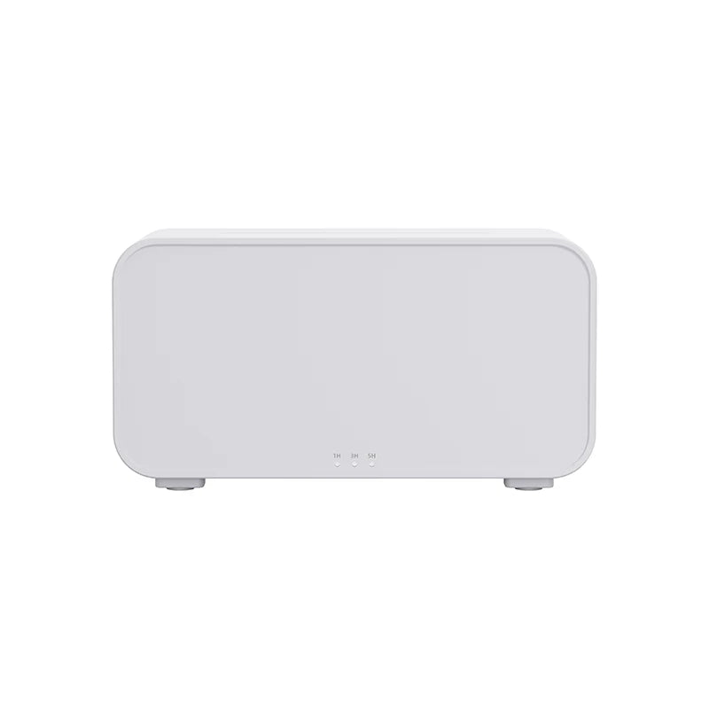 Jo Eternal Flame Ultrasonic Diffuser