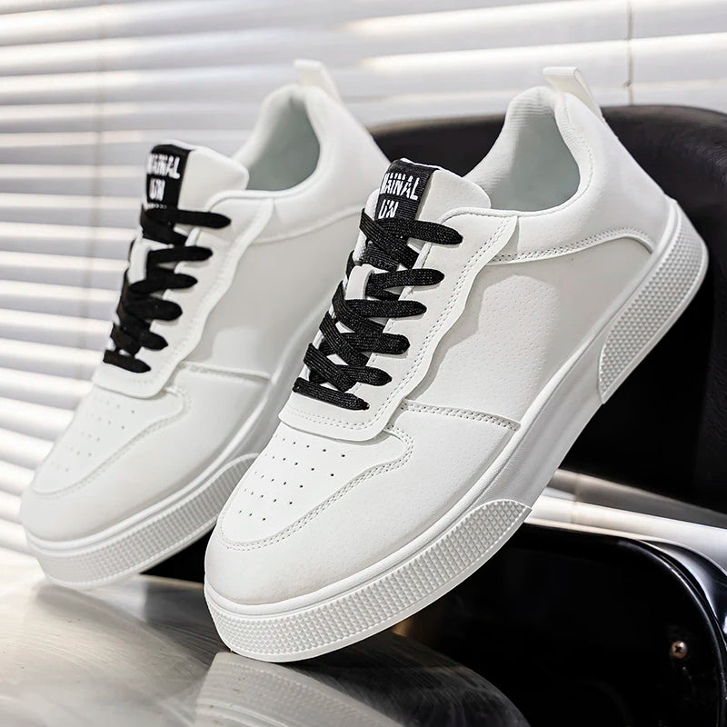 Jo Premium Streetwear Shoes