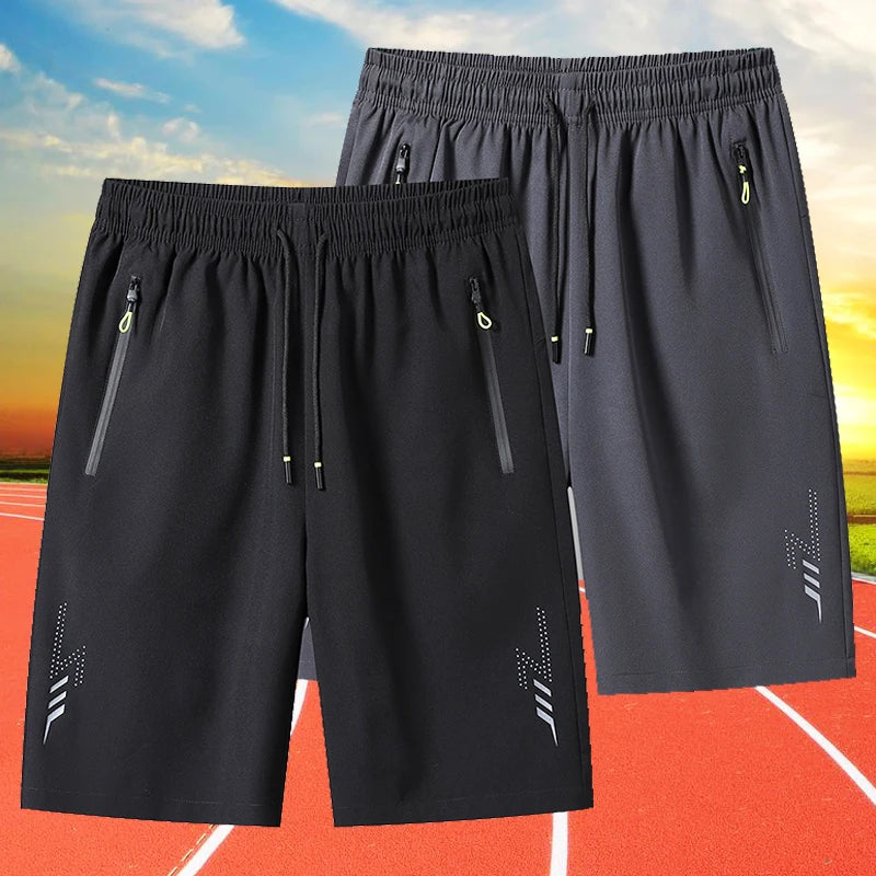 Jo Signature Active Shorts