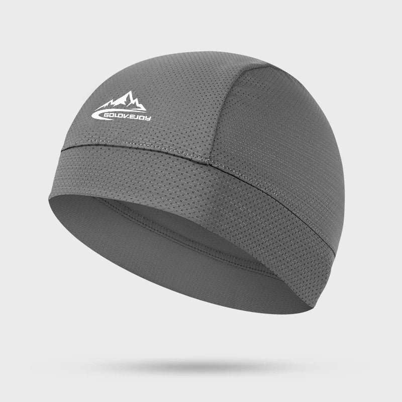 The Essential Sweat-Wicking Sport Liner