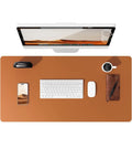 Jo Sleek Non-Slip Desk Mat